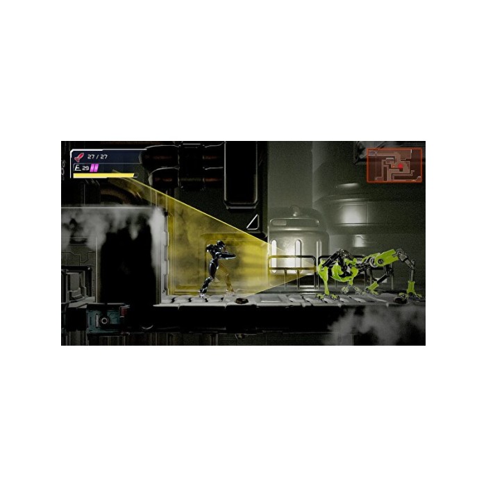 Türkiyenin En Güvenilir Konsol Mağazası 