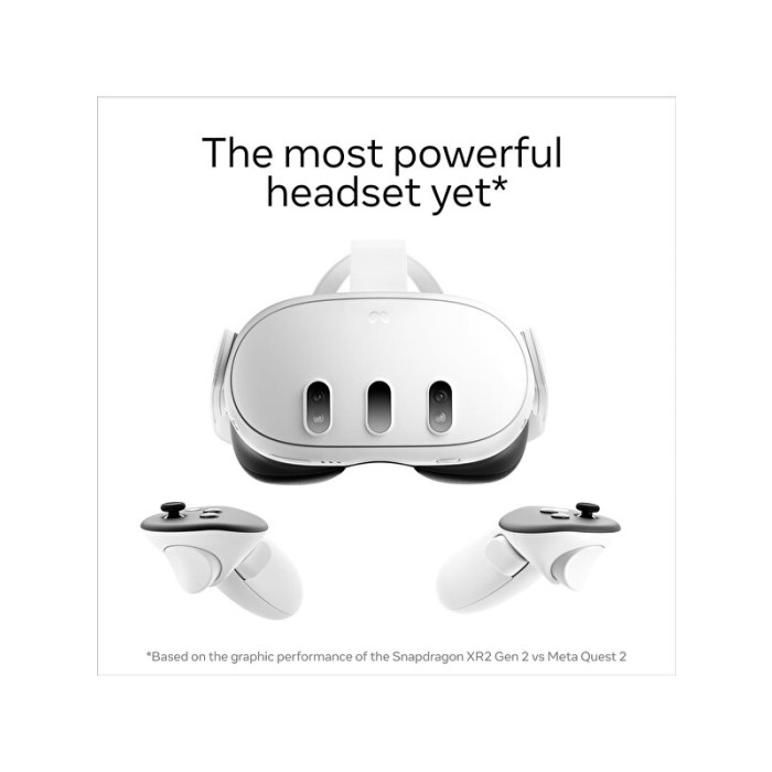 Türkiyenin En Güvenilir Konsol Mağazası 