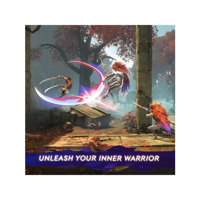 Türkiyenin En Güvenilir Konsol Mağazası 