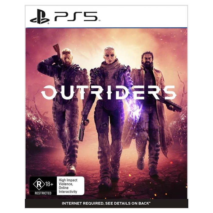 Türkiyenin En Güvenilir Konsol Mağazası 