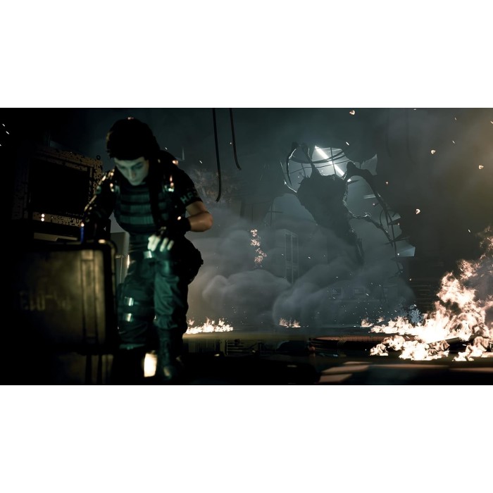 Türkiyenin En Güvenilir Konsol Mağazası 