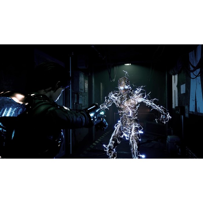 Türkiyenin En Güvenilir Konsol Mağazası 