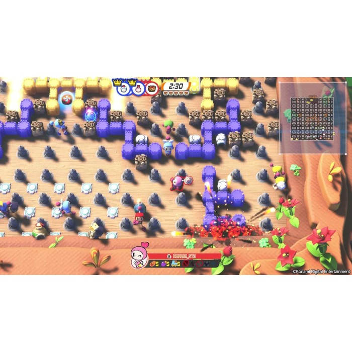 Türkiyenin En Güvenilir Konsol Mağazası 