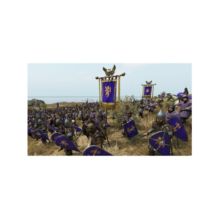 Türkiyenin En Güvenilir Konsol Mağazası 