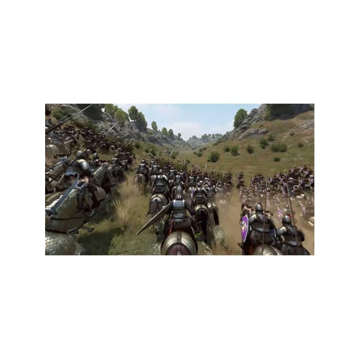 Türkiyenin En Güvenilir Konsol Mağazası 