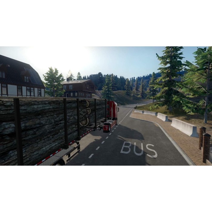 Türkiyenin En Güvenilir Konsol Mağazası 