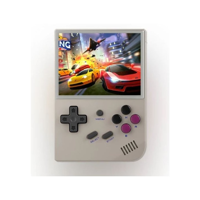 Türkiyenin En Güvenilir Konsol Mağazası 