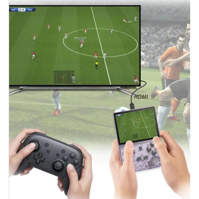 Türkiyenin En Güvenilir Konsol Mağazası 