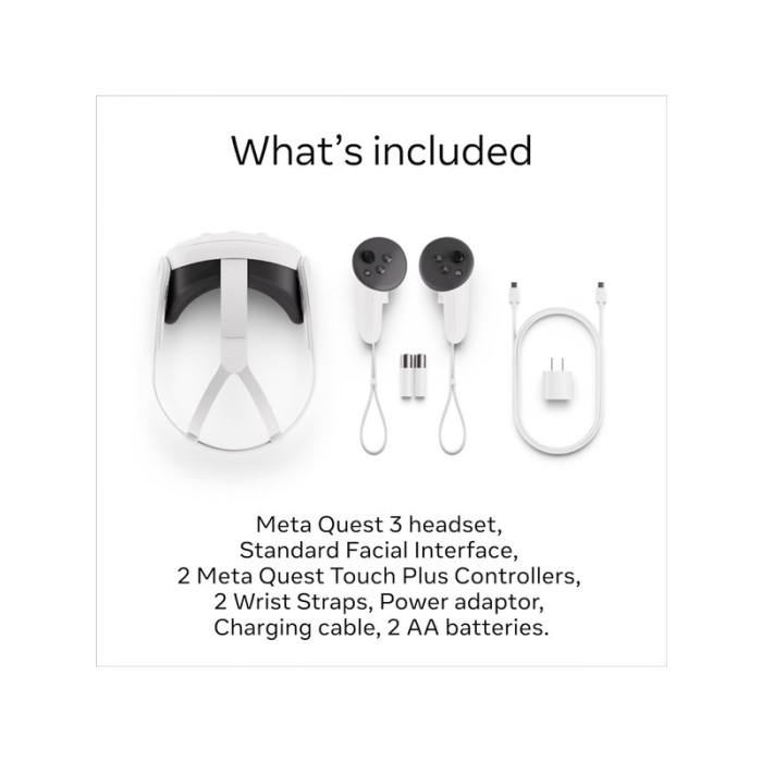 Türkiyenin En Güvenilir Konsol Mağazası 