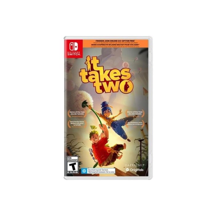 Türkiyenin En Güvenilir Konsol Mağazası 