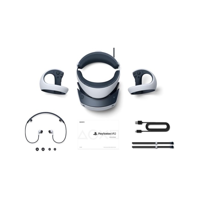 Türkiyenin En Güvenilir Konsol Mağazası 