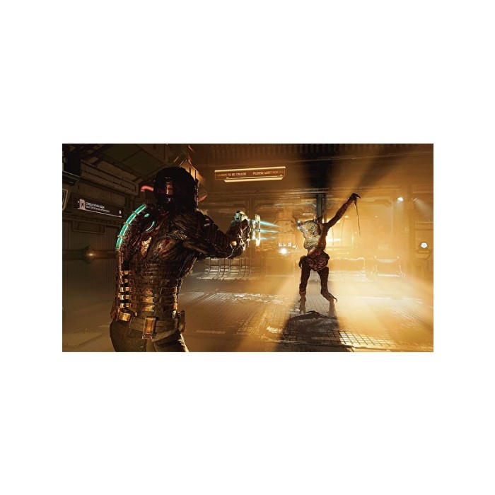 Türkiyenin En Güvenilir Konsol Mağazası 