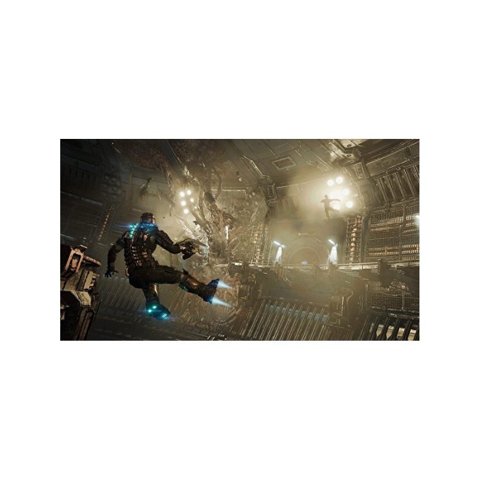 Türkiyenin En Güvenilir Konsol Mağazası 