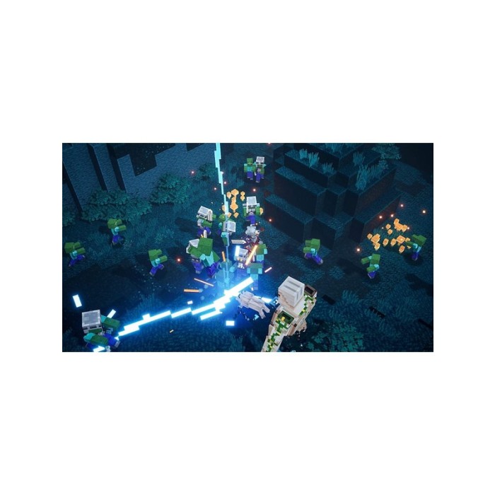 Türkiyenin En Güvenilir Konsol Mağazası 