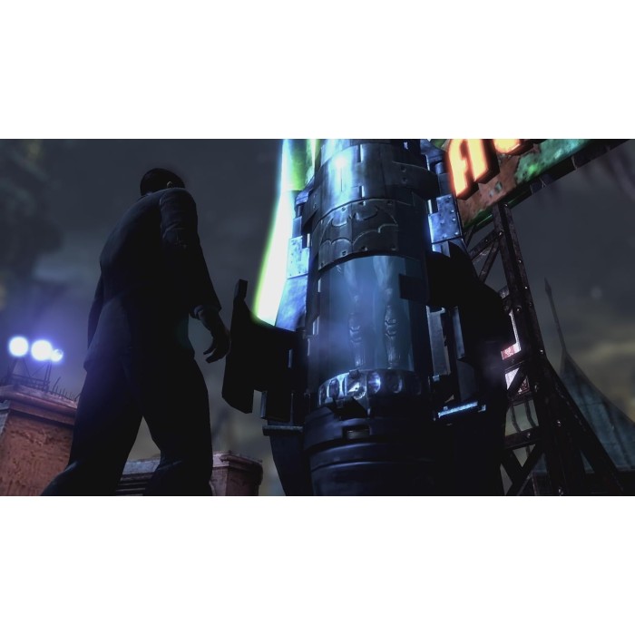 Türkiyenin En Güvenilir Konsol Mağazası 