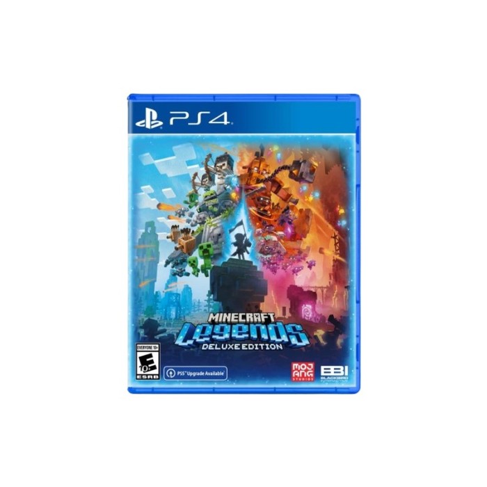 Türkiyenin En Güvenilir Konsol Mağazası 