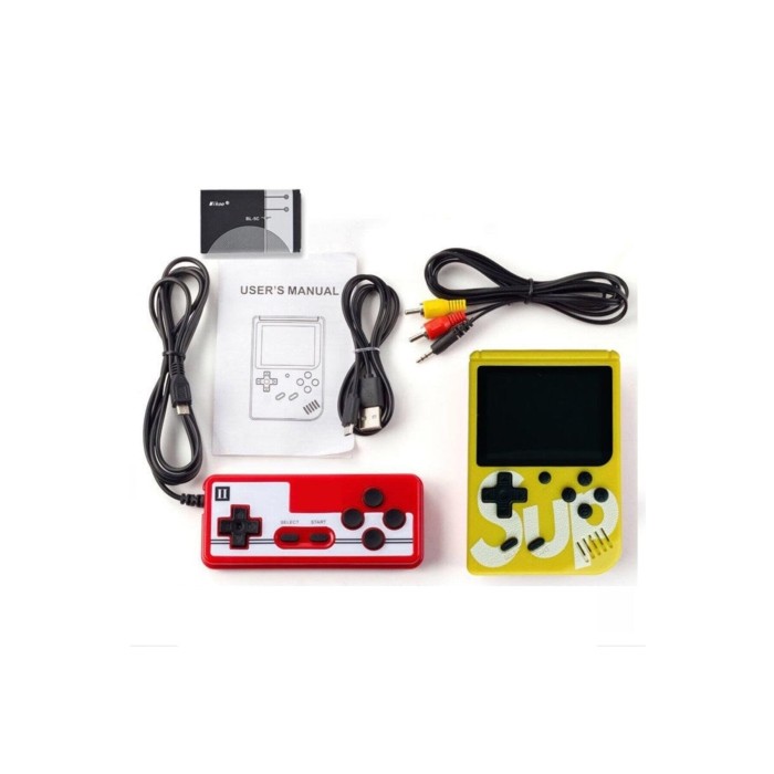 Türkiyenin En Güvenilir Konsol Mağazası 