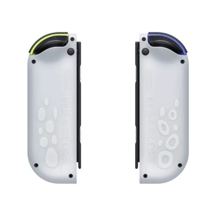 Türkiyenin En Güvenilir Konsol Mağazası 