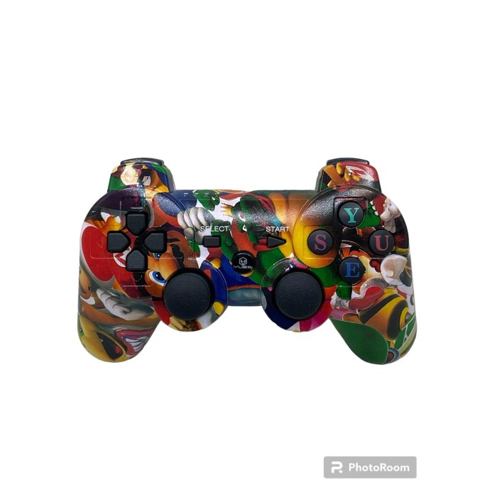 Türkiyenin En Güvenilir Konsol Mağazası 