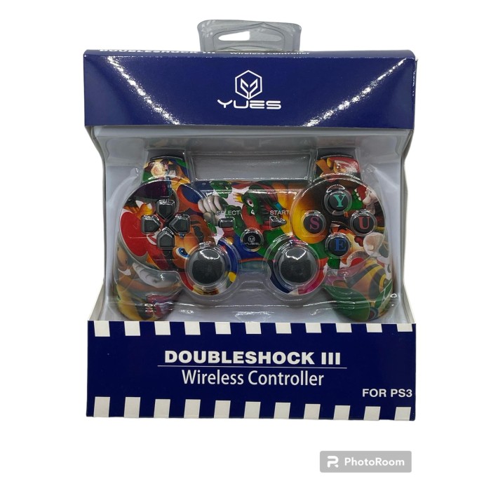 Türkiyenin En Güvenilir Konsol Mağazası 