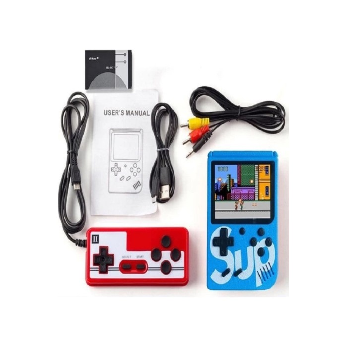 Türkiyenin En Güvenilir Konsol Mağazası 