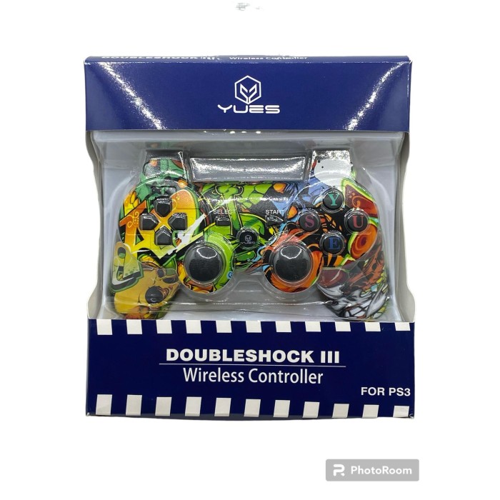 Türkiyenin En Güvenilir Konsol Mağazası 