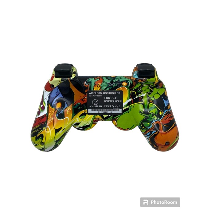 Türkiyenin En Güvenilir Konsol Mağazası 