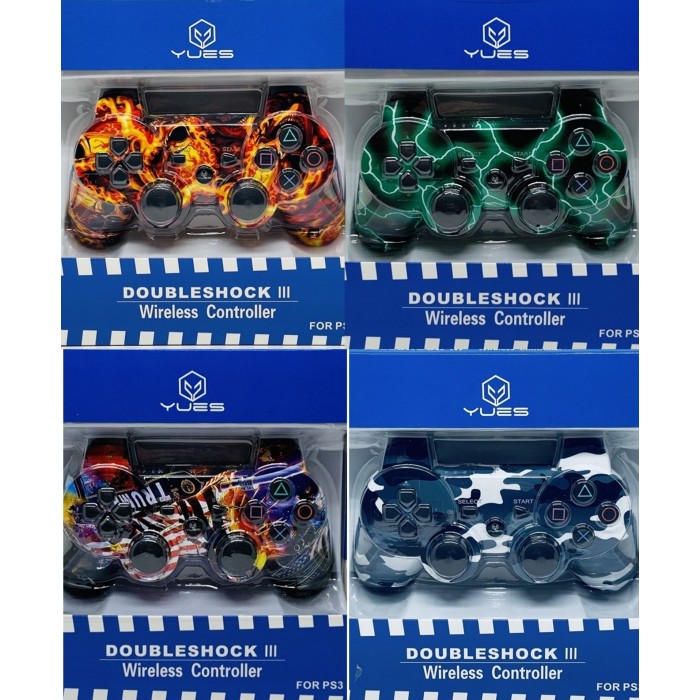 Türkiyenin En Güvenilir Konsol Mağazası 