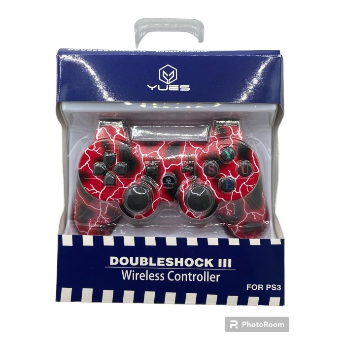 Türkiyenin En Güvenilir Konsol Mağazası 