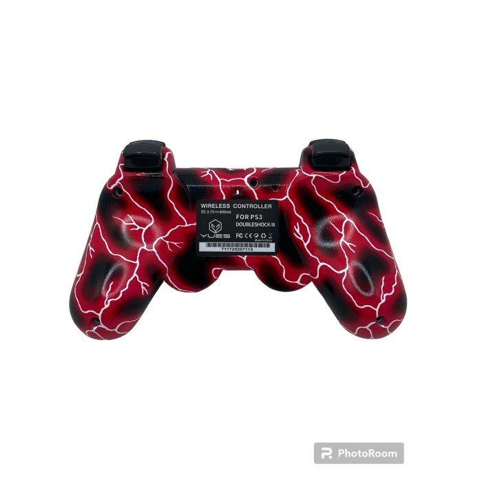 Türkiyenin En Güvenilir Konsol Mağazası 