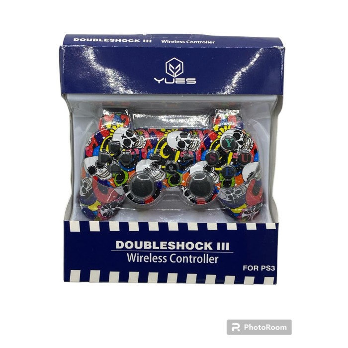 Türkiyenin En Güvenilir Konsol Mağazası 