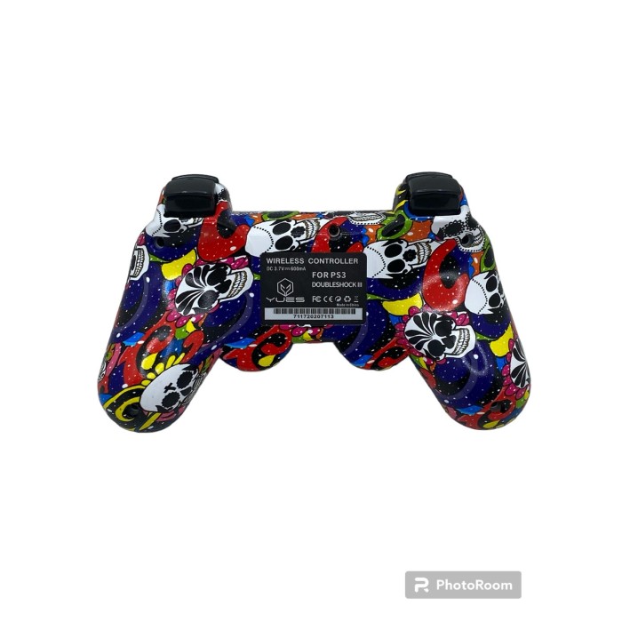 Türkiyenin En Güvenilir Konsol Mağazası 