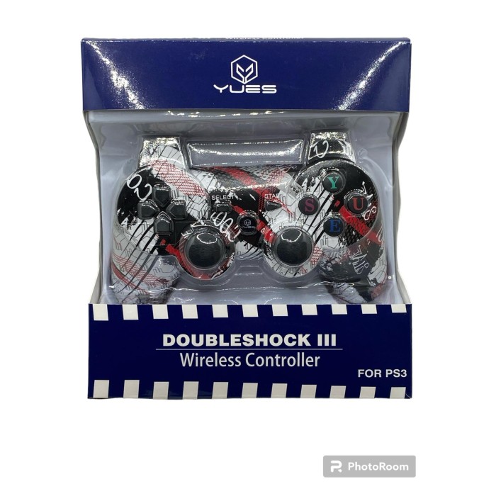 Türkiyenin En Güvenilir Konsol Mağazası 