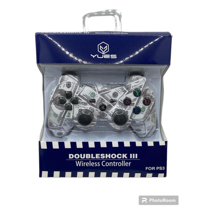 Türkiyenin En Güvenilir Konsol Mağazası 