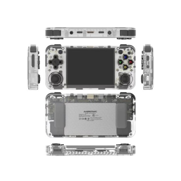 Türkiyenin En Güvenilir Konsol Mağazası 