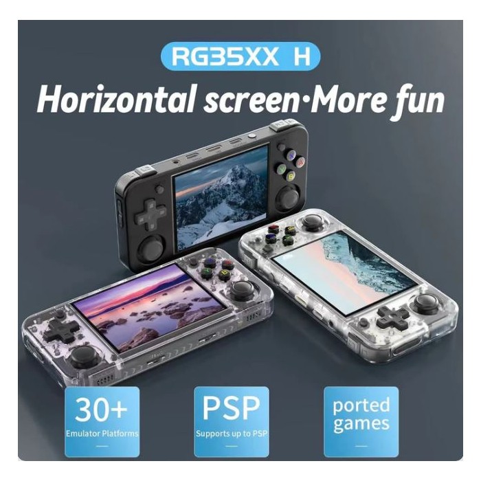 Türkiyenin En Güvenilir Konsol Mağazası 