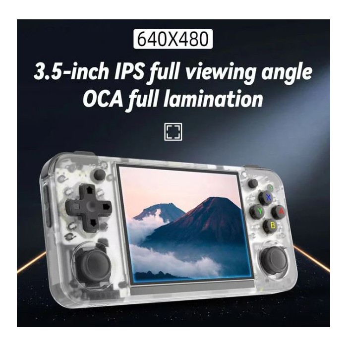 Türkiyenin En Güvenilir Konsol Mağazası 