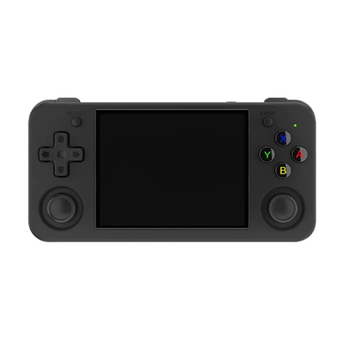 Türkiyenin En Güvenilir Konsol Mağazası 