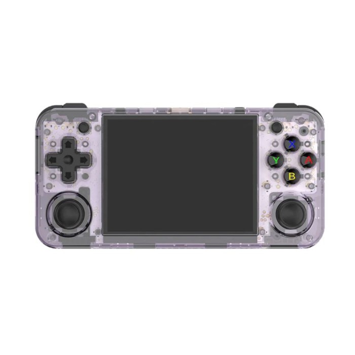 Türkiyenin En Güvenilir Konsol Mağazası 