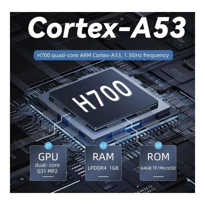 Türkiyenin En Güvenilir Konsol Mağazası 