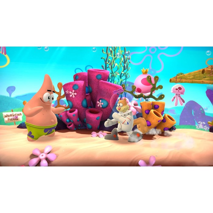 Türkiyenin En Güvenilir Konsol Mağazası 