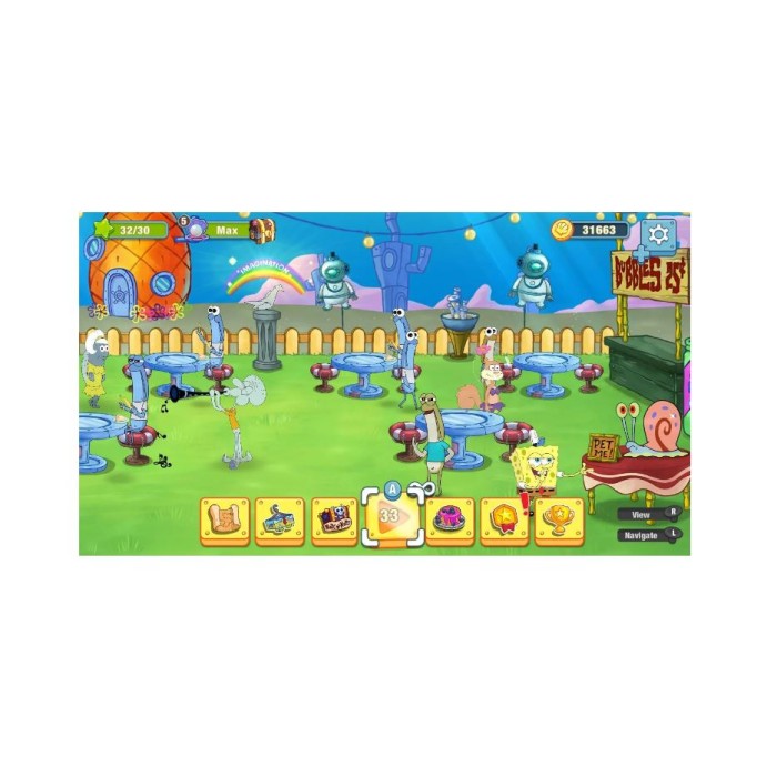 Türkiyenin En Güvenilir Konsol Mağazası 