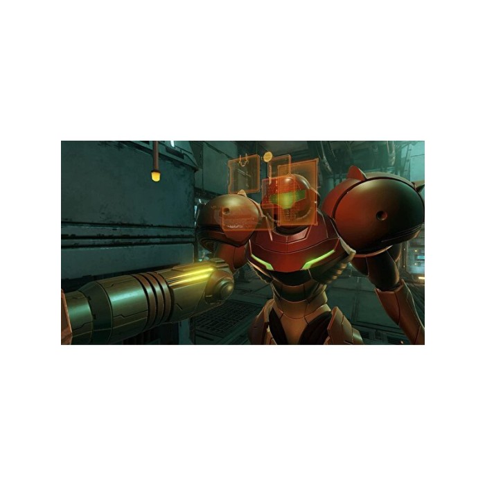 Türkiyenin En Güvenilir Konsol Mağazası 