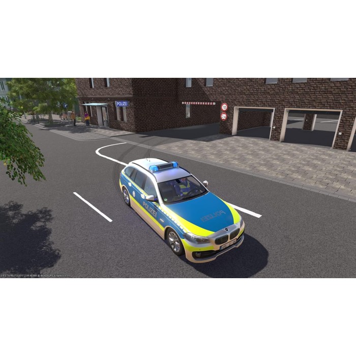 Türkiyenin En Güvenilir Konsol Mağazası 