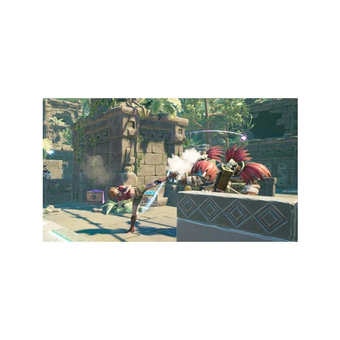 Türkiyenin En Güvenilir Konsol Mağazası 