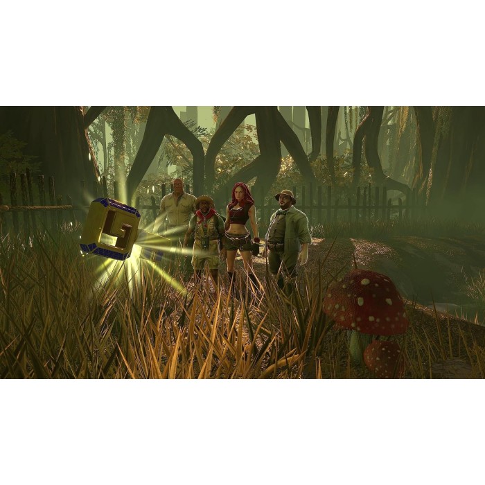 Türkiyenin En Güvenilir Konsol Mağazası 