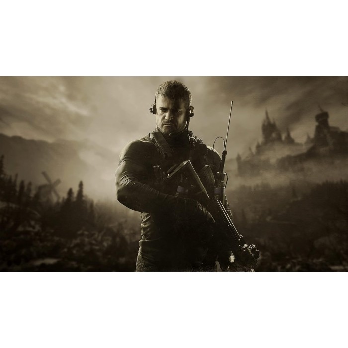 Türkiyenin En Güvenilir Konsol Mağazası 