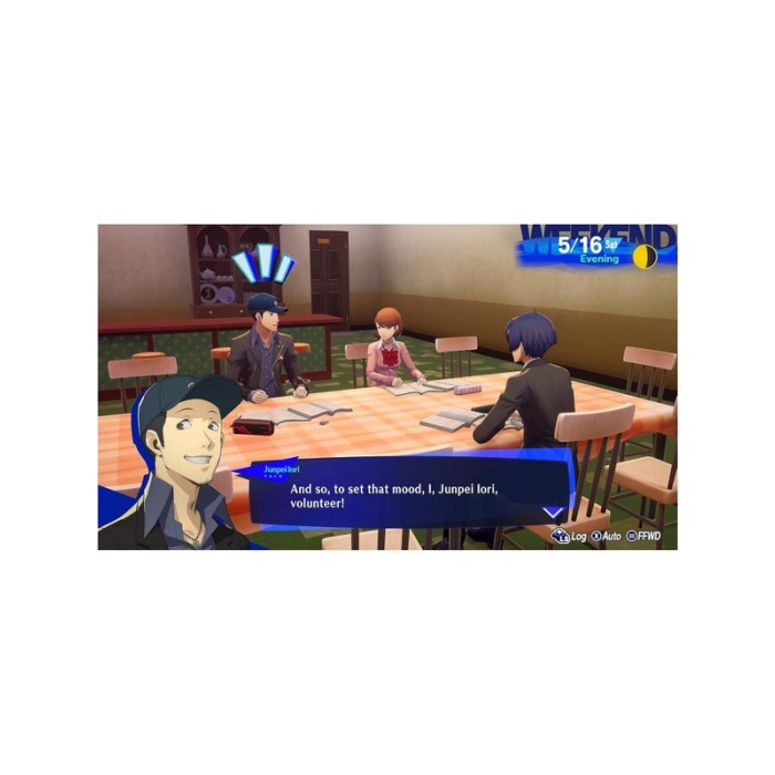 Türkiyenin En Güvenilir Konsol Mağazası 