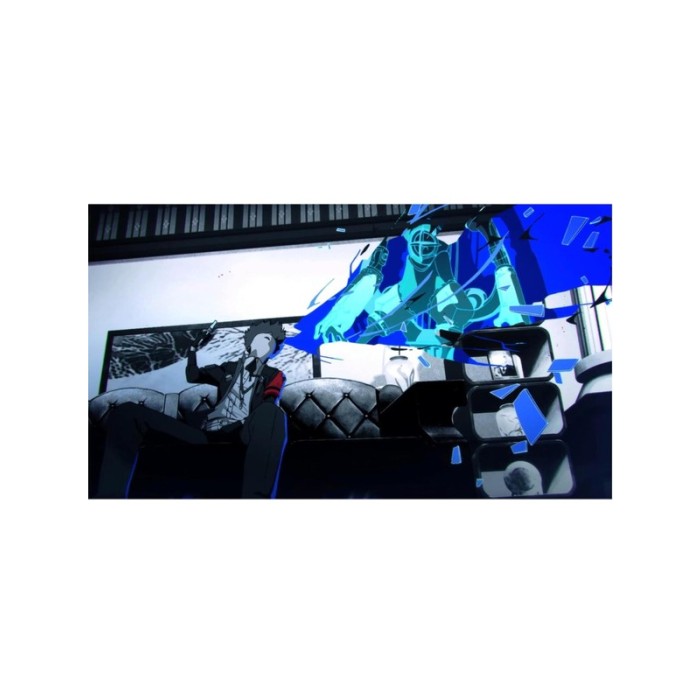 Türkiyenin En Güvenilir Konsol Mağazası 