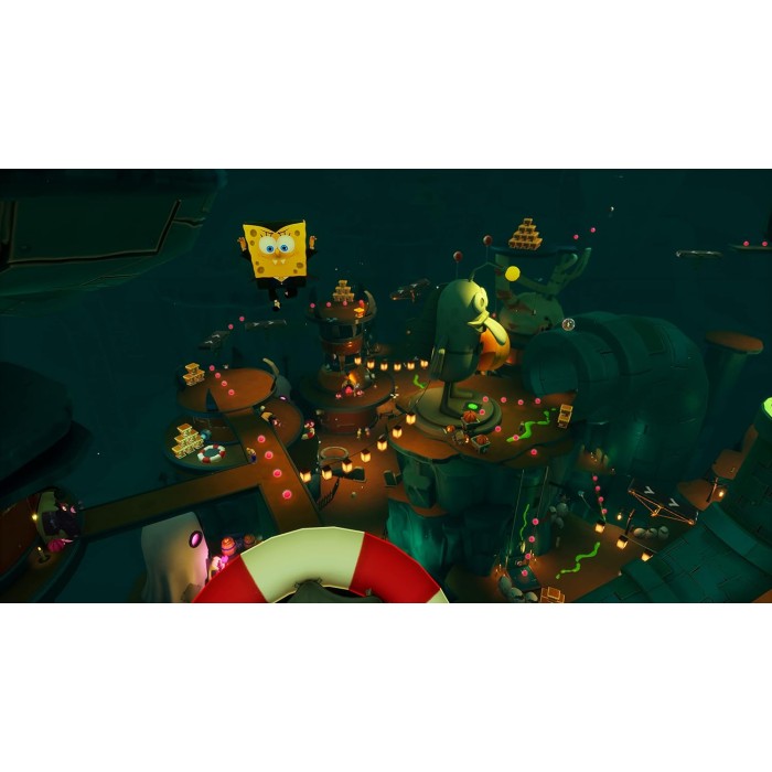 Türkiyenin En Güvenilir Konsol Mağazası 